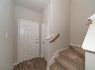 9314 Yellow Rose Dr, Texas City, TX 77591