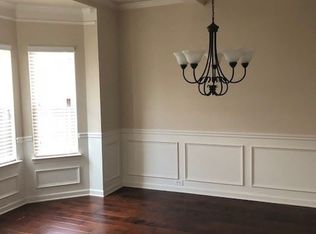 9 Utah St, Fort Mitchell, AL 36856