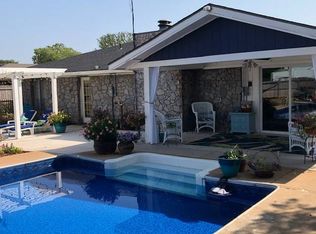 223 Cypress Ave, Elk City, OK 73644