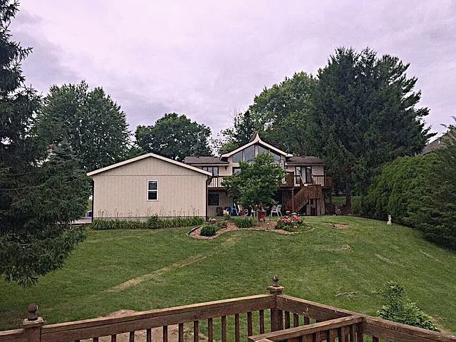 Property photo 4