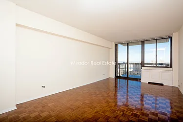 Rented by Mirador Real Estate