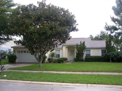 14545 Peppermill Trl, Clermont, FL, 34711
