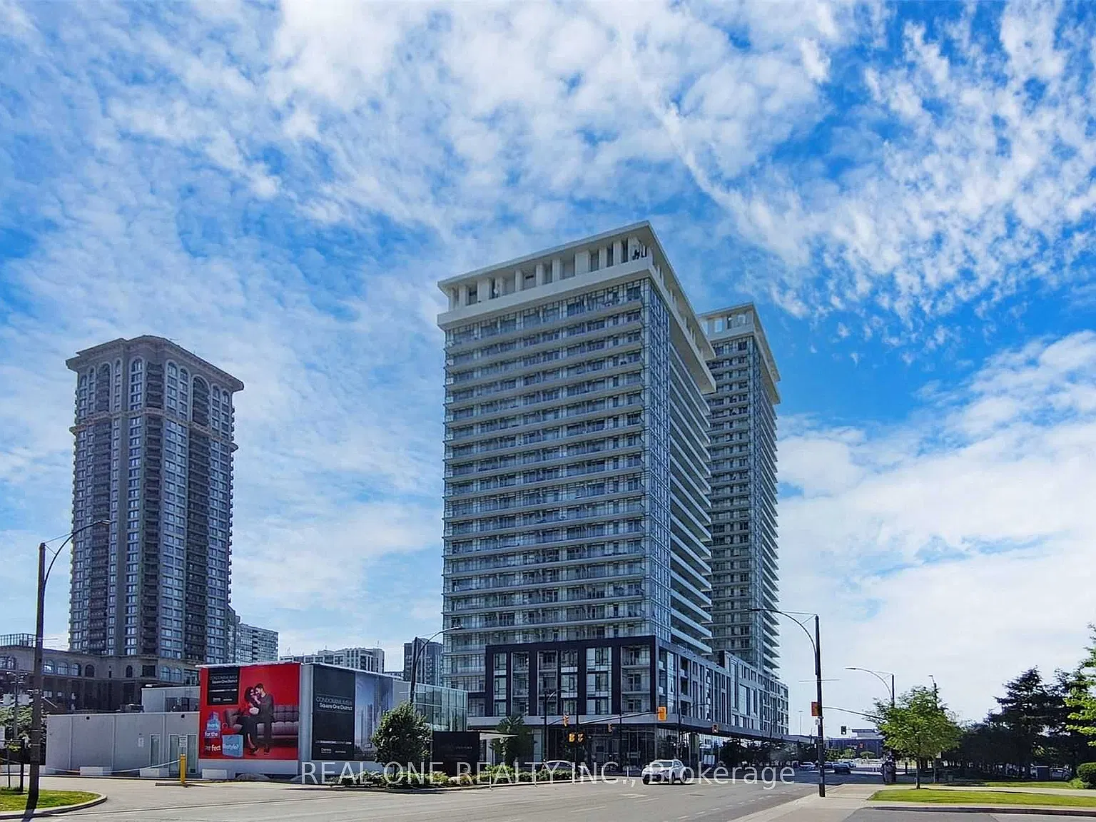 2 bed, $2,750 — Photo 1