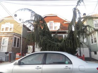 209 Franklin St, Secaucus, NJ