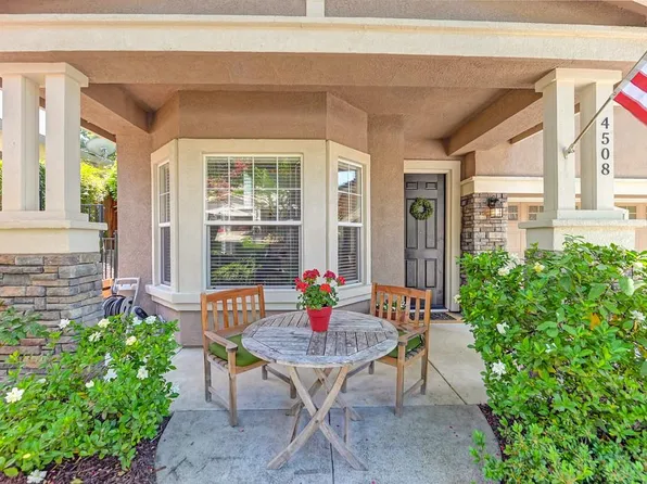 4508 Pheasant Ln, Rocklin, CA 95765