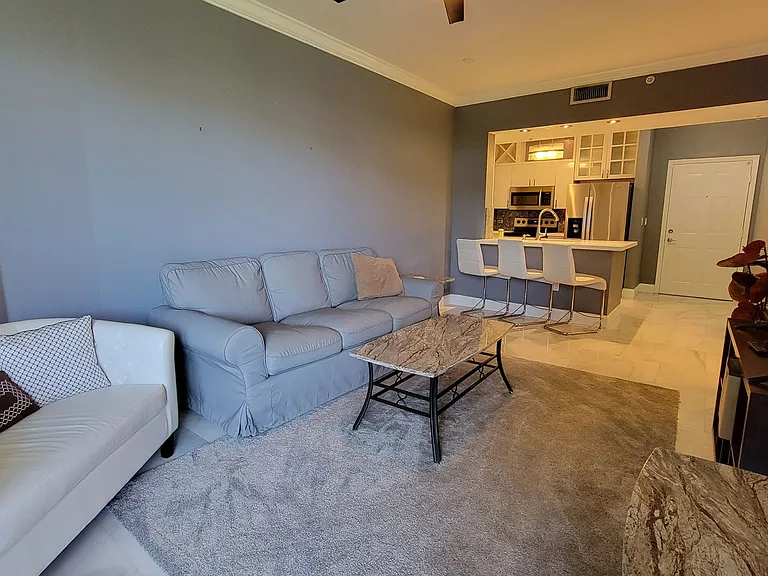 533 NE 3rd Ave #545 — Photo 3