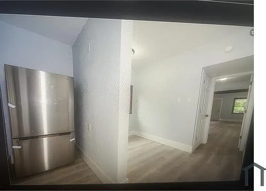 249 Lexington Ave #1 — Photo 4
