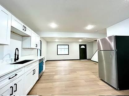 4th image of 25371 Briardale Ave