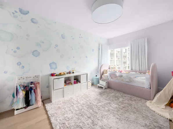 1355 1st Avenue image 9 of 13