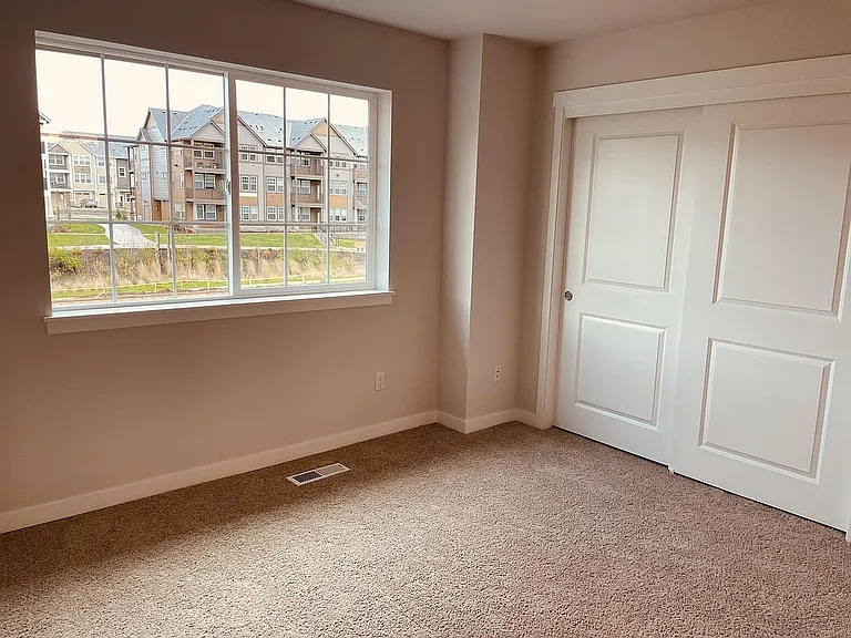 15945 NW Hosmer Ln — Photo 21
