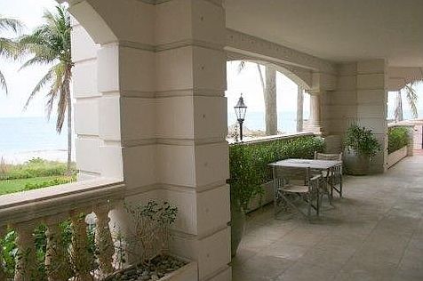 1st image of 8013 Fisher Island Dr