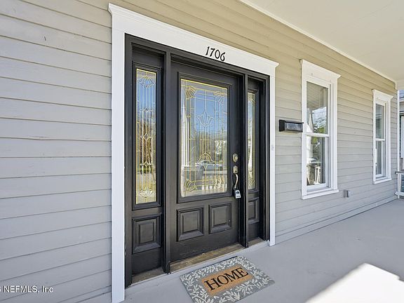3rd image of 1706 SILVER Street