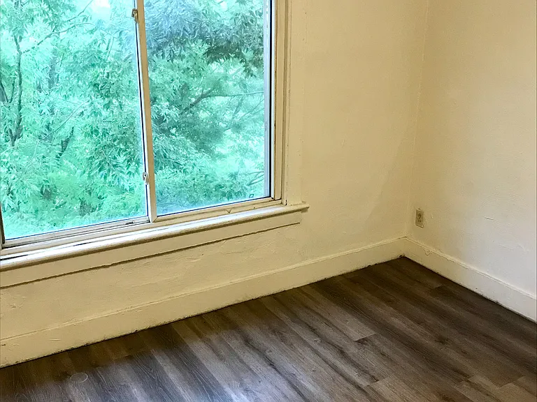 272 Kryder Ave #5 — Photo 8