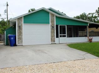 1325 18th Ave SW, Vero Beach, FL 32962