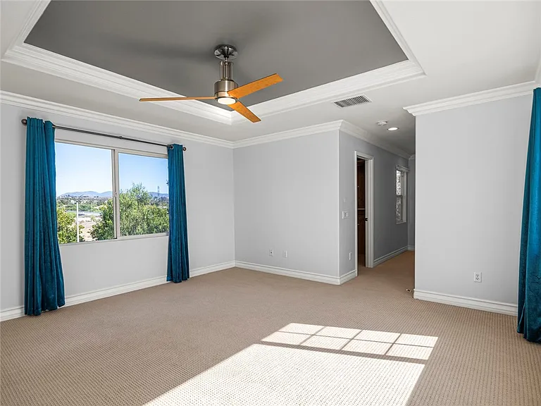 28911 Mirada Circulo — Photo 44