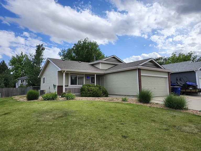 160 Emilio Ct — Photo 3