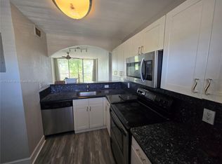 119 Royal Park Dr APT 4C, Fort Lauderdale, FL 33309