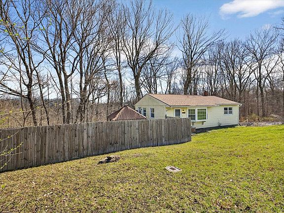 2nd image of 7575 S Harmony Rd