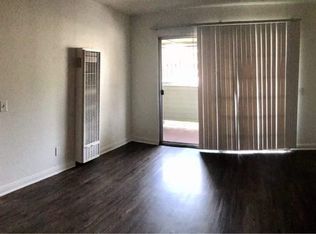 784 Gaviota Ave #1, Long Beach, CA 90813