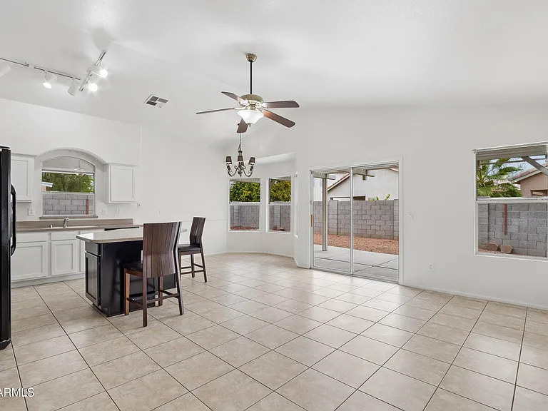 15661 W Hammond Dr — Photo 16