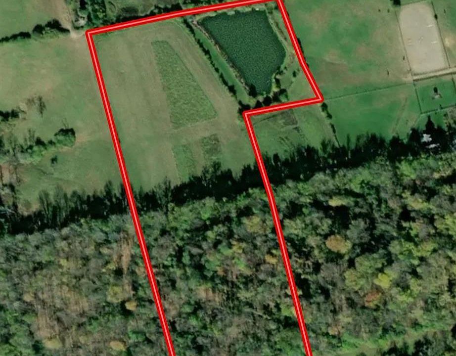 2nd image of 0 Clermontville Laurel Rd