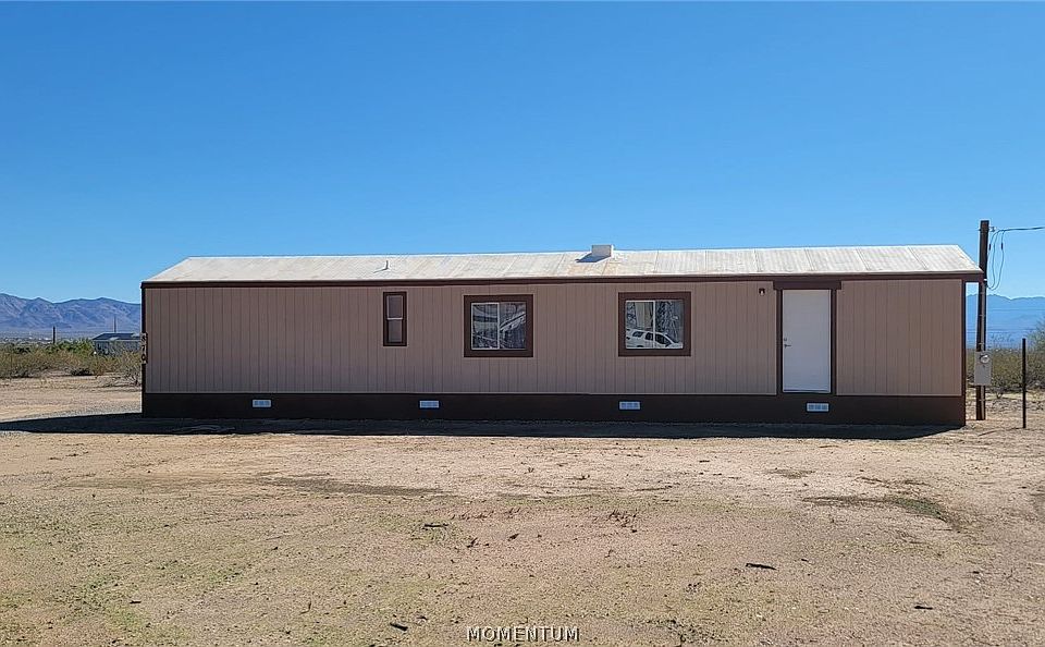1st image of 870 S Escuela Road