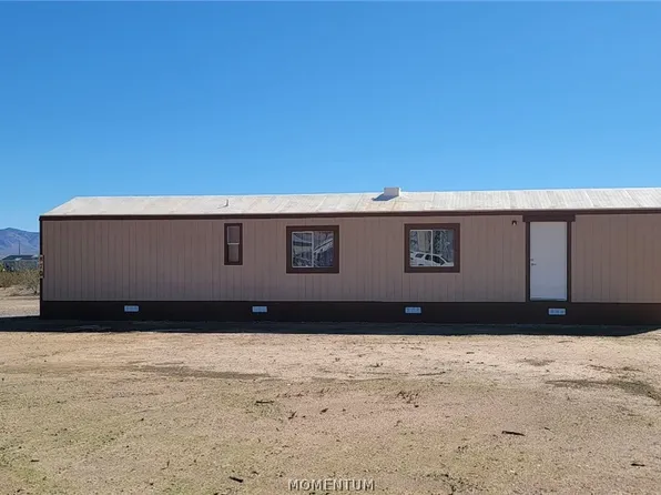 870 S Escuela Road, Golden Valley, AZ 86413