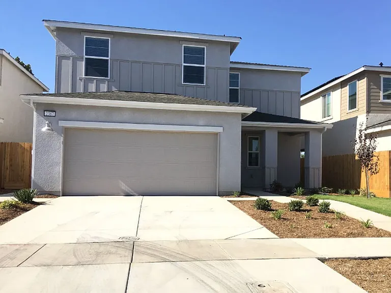 2387 Explorador Dr — Photo 27