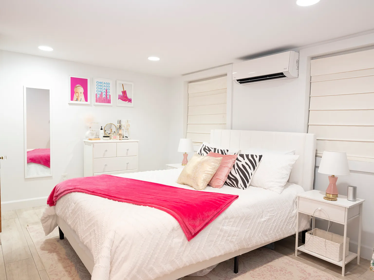 3 bed, 1300 sqft, $3,000 — Photo 4