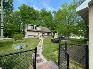 7570 Birch St, Grawn, MI 49637