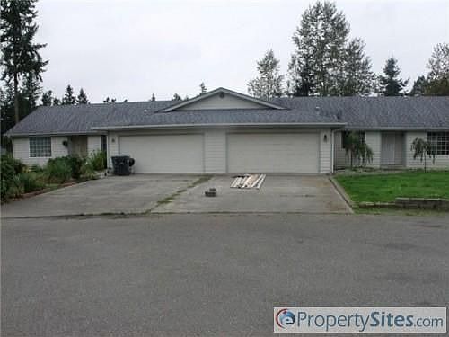 1st image of 24211 44th Avenue Ct E #24213