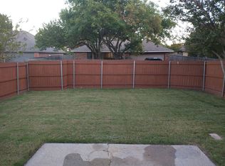 2618 Trumpet Dr, Rowlett, TX 75089