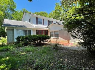 3187 Plymouth Rd, Ann Arbor, MI 48105