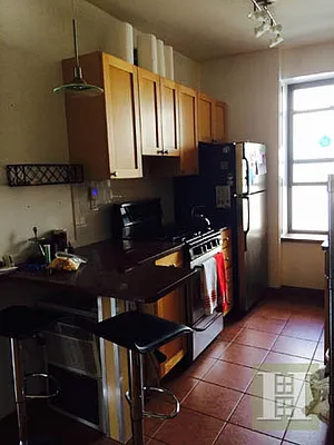 Rented by Halstead Real Estate | media 73