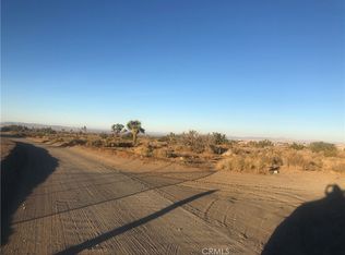 0 Mango St #2, Phelan, CA 92371