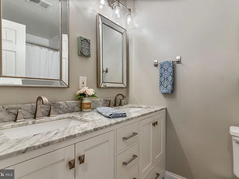 7828 Citadel Dr — Photo 29