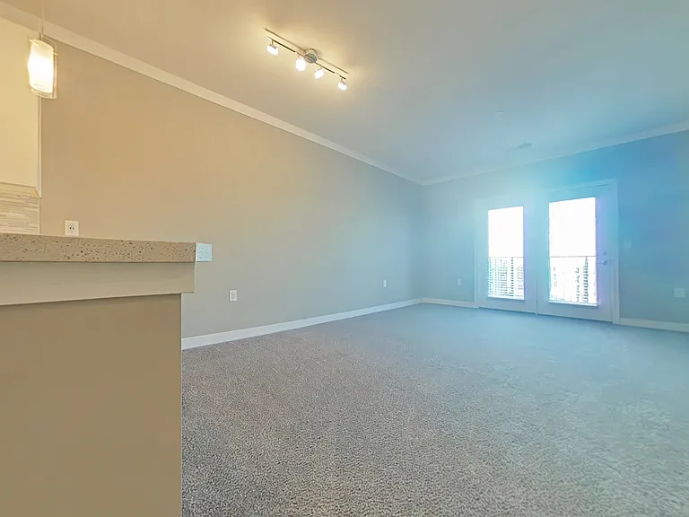 Allure Apartments — Photo 40