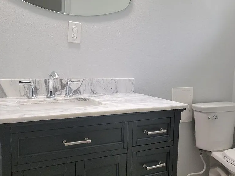 91 NE View Ridge Dr — Photo 10