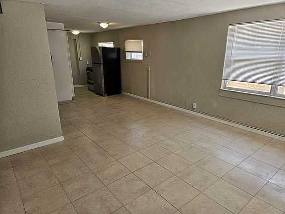 4th image of 3026 58th St S #B