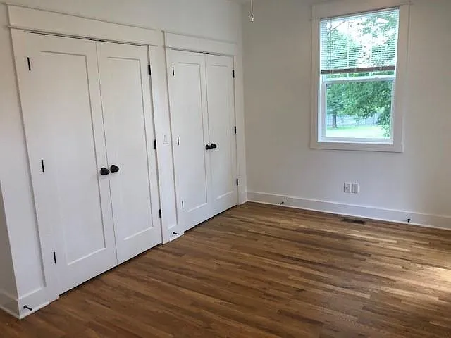 6361A Ivy St — Photo 15