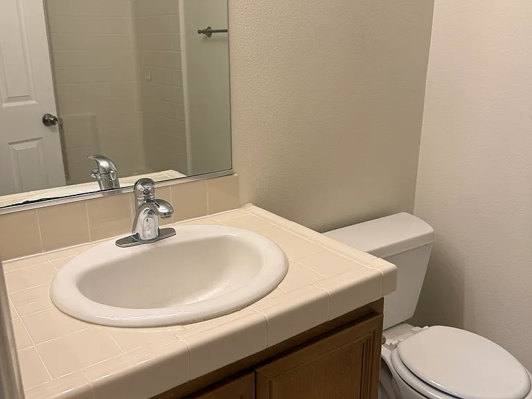4190 Orontes Way #A — Photo 20