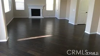 4 bed, 3705 sqft, $4,300 — Photo 3