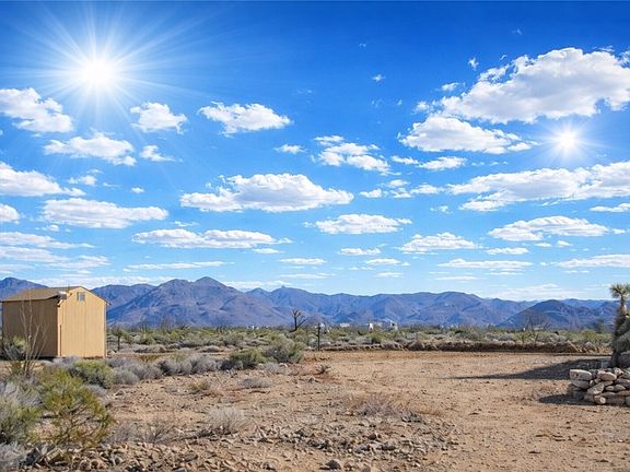 5th image of 13811 S Alan Rd