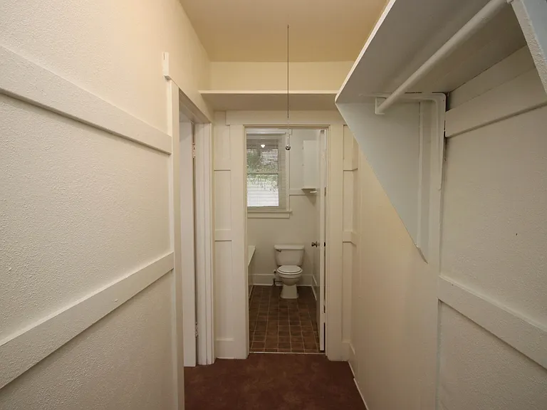 476 E Del Mar Blvd #476 — Photo 14