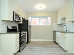 5819-5821 Devonshire Ave #1W, Saint Louis, MO 63109