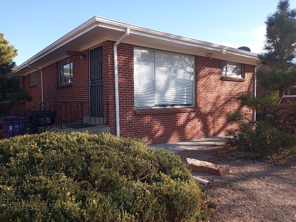 1st image of 1572 N Vrain St