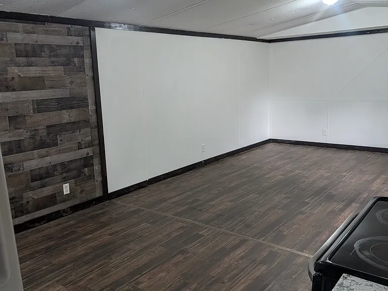201 Mountain Lake View Dr — Photo 17
