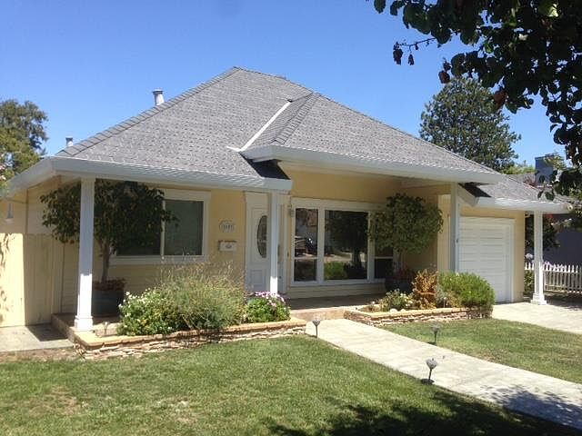 1st image of 1653 Anamor St