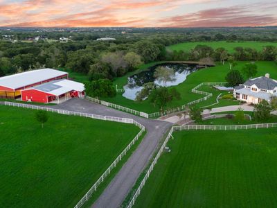 334 Pleasant Acres Rd, Rockwall, TX, 75087