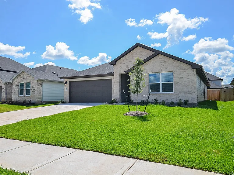 3410 Hopper Knoll Ln — Photo 45